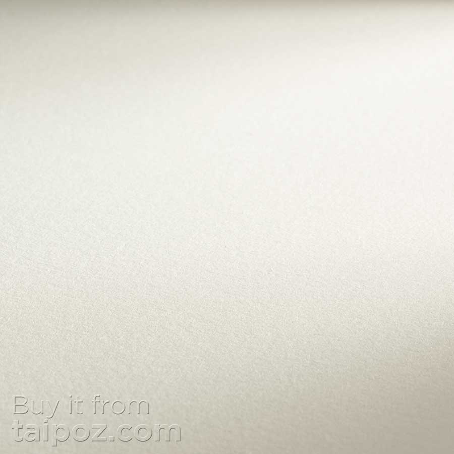 Giấy màu nước Cezanne 300gsm hot-pressed, tờ lẻ