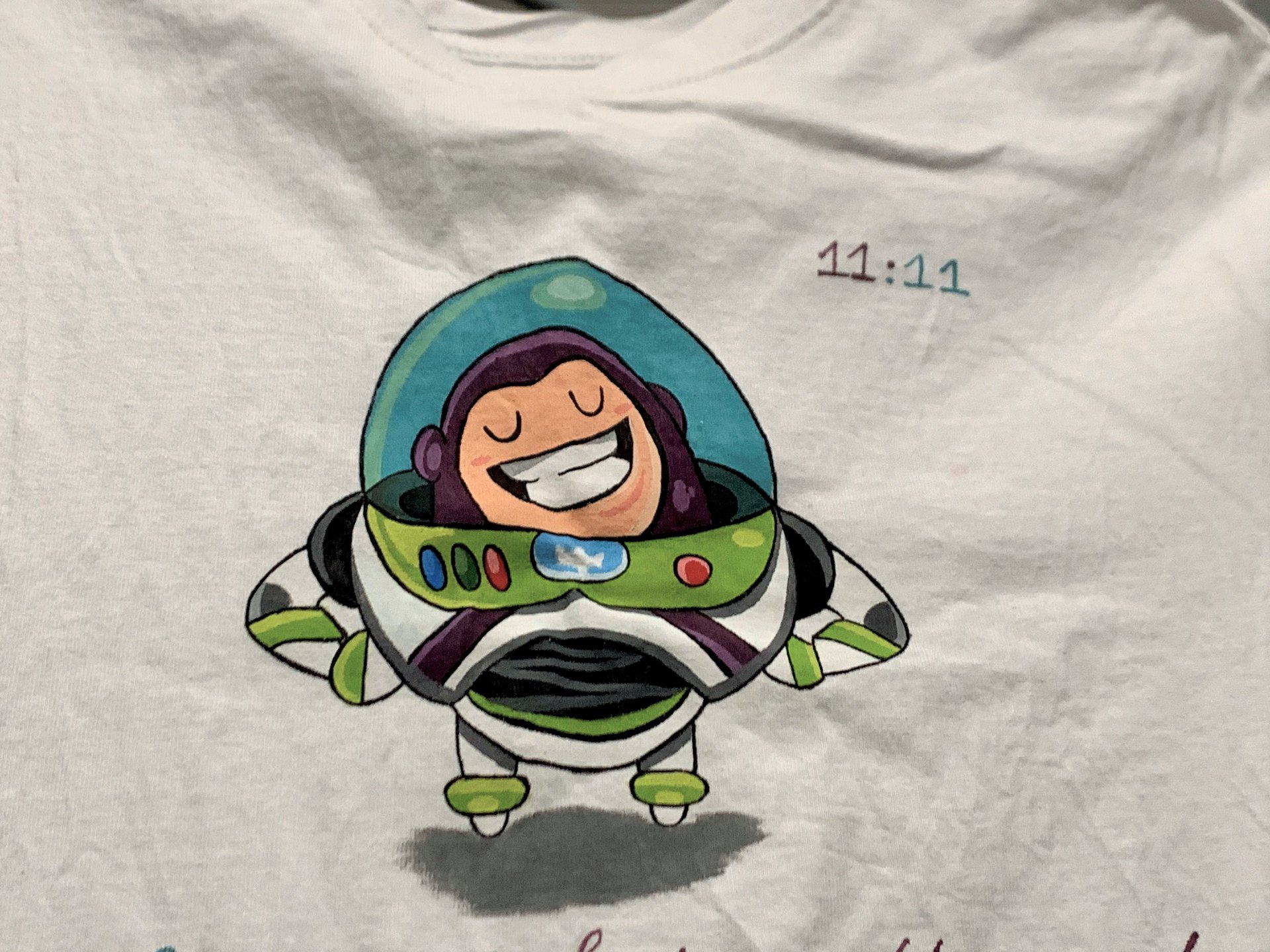 Màu vẽ vải Cadence Style Matt