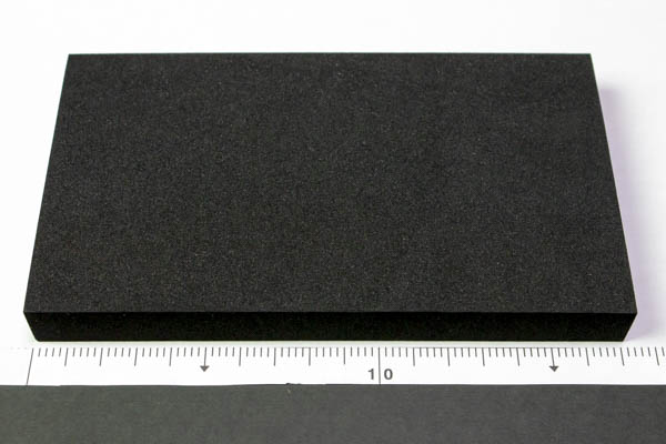 Đệm lót làm hoa vải, hoa lụa Lelady