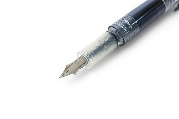 Bút máy Pilot Petit1