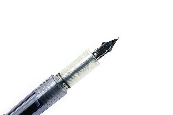 Bút máy Pilot Petit1