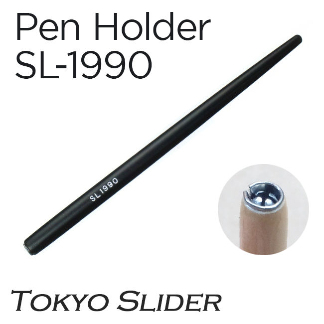 Cán bút Tokyo Slider SL-1990