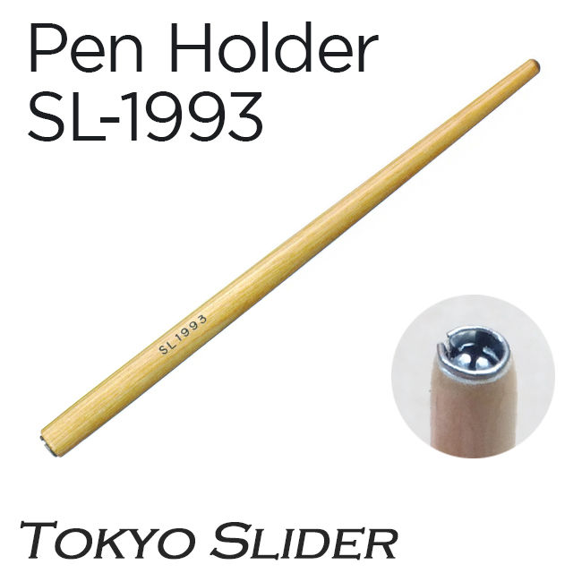 Cán bút Tokyo Slider SL-1993