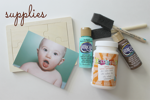 Màu acrylic Americana