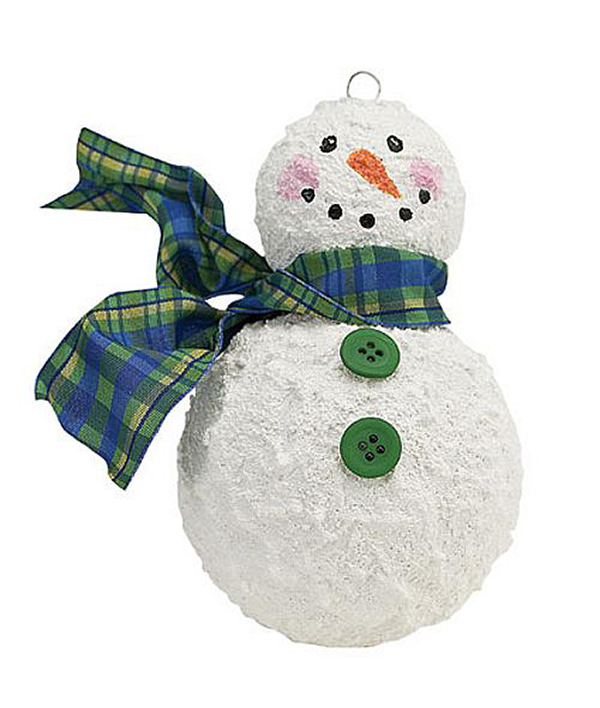 Sơn giả tuyết DecoArt Snow-Tex