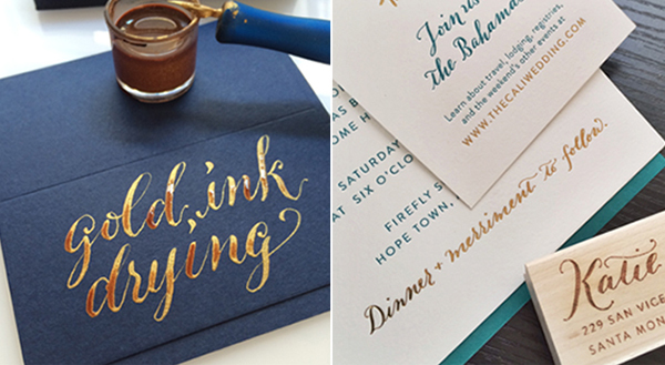 Mực nhũ Iridescent Dr. Ph. Martin's