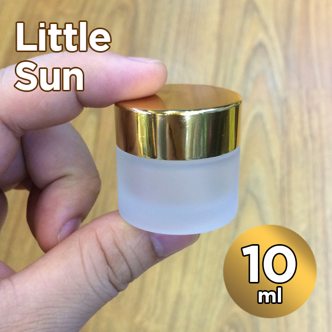 Lọ mực Little Sun 10ml