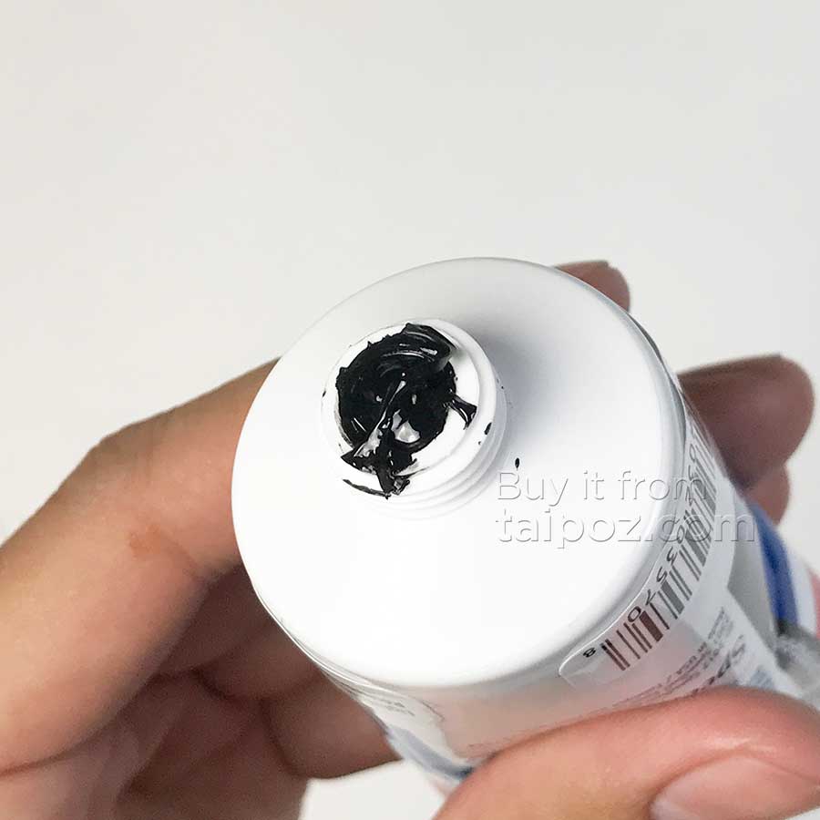 Mực in block-printing trên vải Speedball Fabric