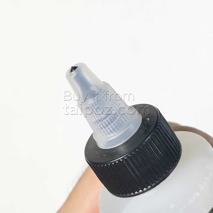 Mực in dạng lỏng Akua Liquid Pigment Ink