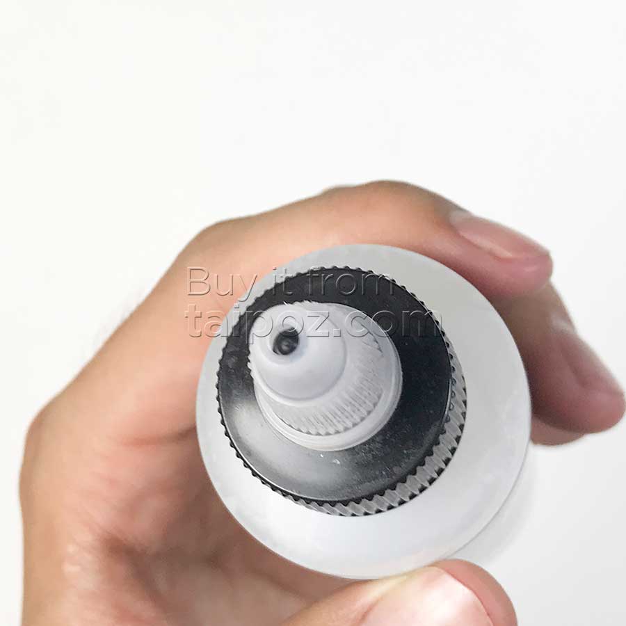 Mực in dạng lỏng Akua Liquid Pigment Ink