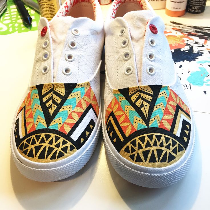 Màu vẽ trang trí FolkArt Multi-surface, màu lẻ