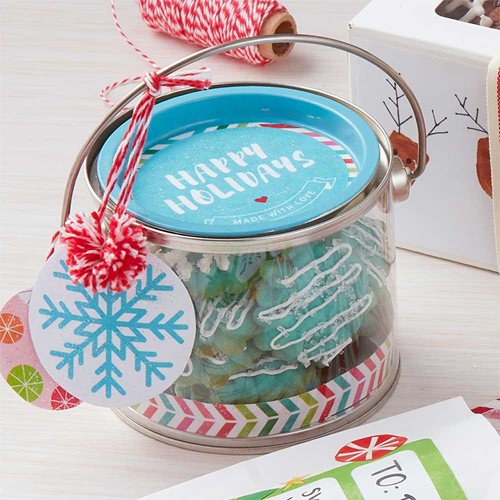 Màu vẽ trang trí FolkArt Multi-surface, màu lẻ