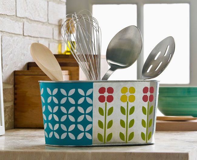 Màu vẽ trang trí FolkArt Multi-surface, màu lẻ