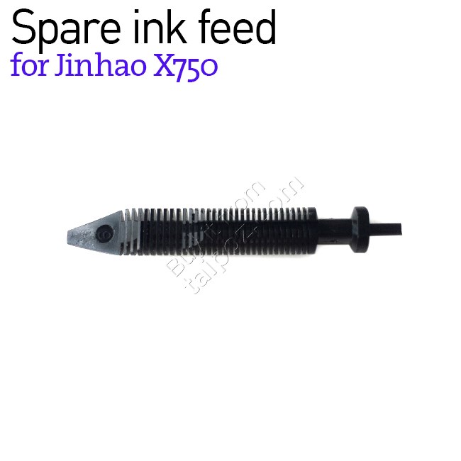 Feed mực thay thế Jinhao