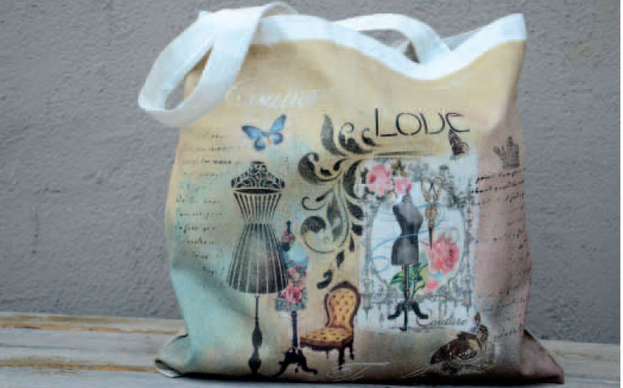 Màu vẽ vải nhũ ánh kim Cadence Dora Metallic