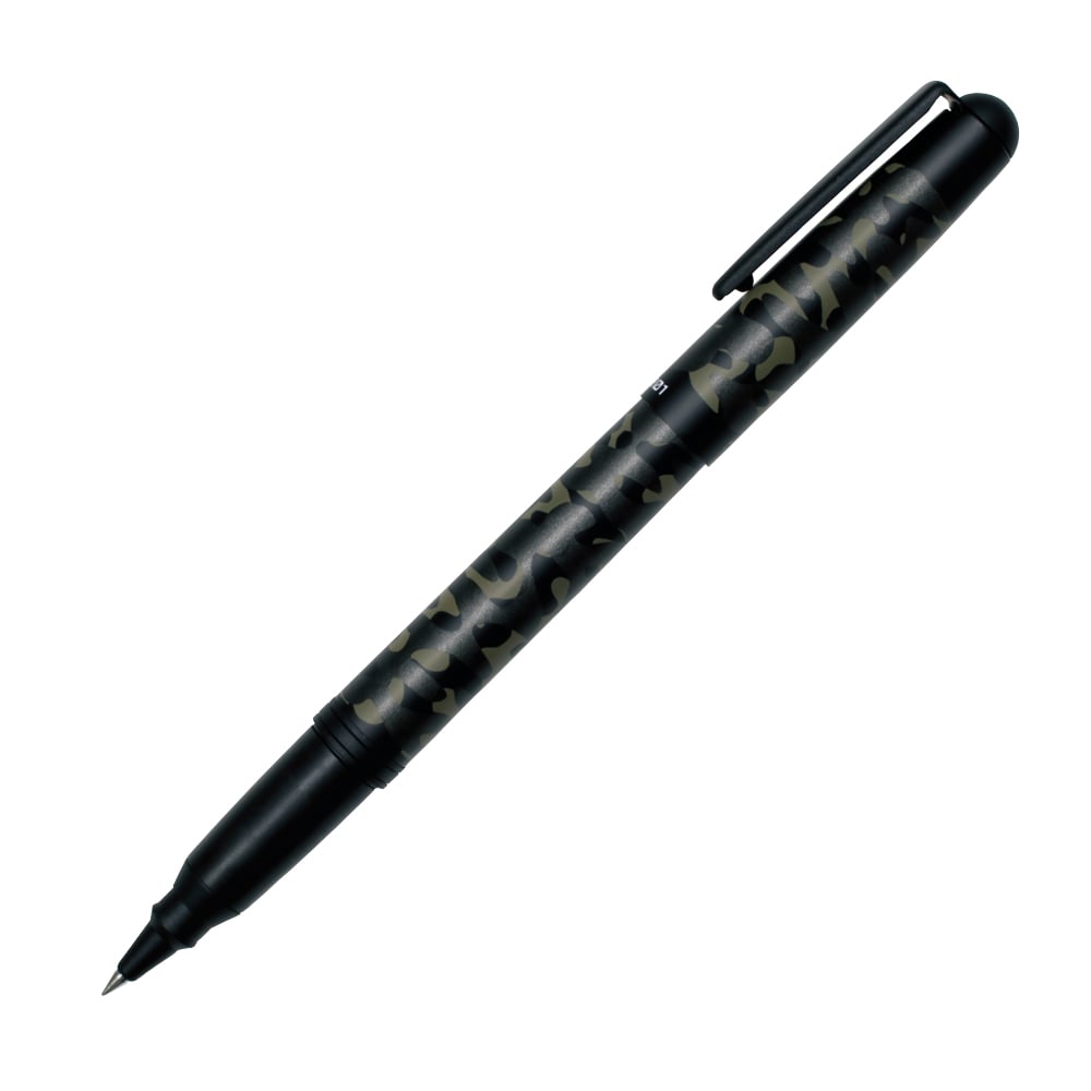 Bút bi ngòi gốm Ohto CR-01 Ceramic Roller Pen