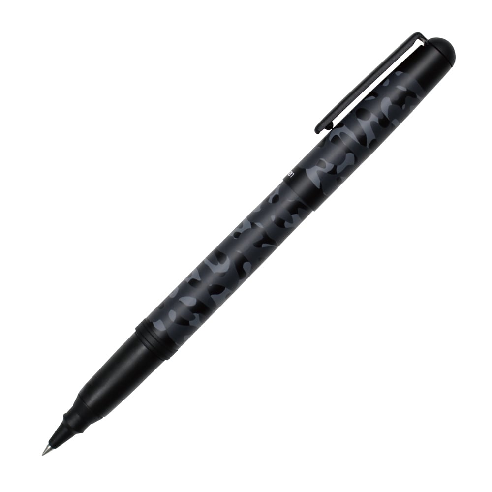 Bút bi ngòi gốm Ohto CR-01 Ceramic Roller Pen