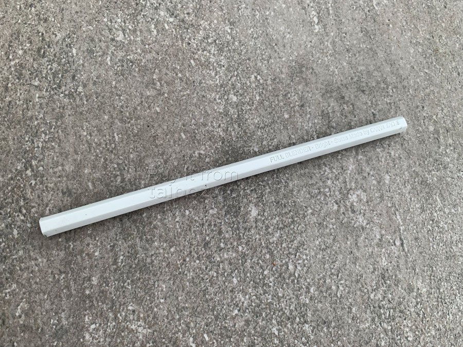 Cây blend chì màu Caran D'Ache Full Bright