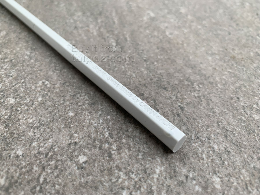 Cây blend chì màu Caran D'Ache Full Bright