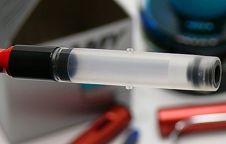 Lamy Converter Z24/ Z28