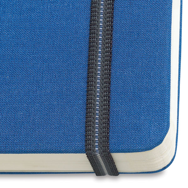 Sổ vẽ Handbook Travel Sketchbooks