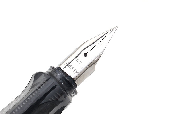 Bút máy Lamy Al-star