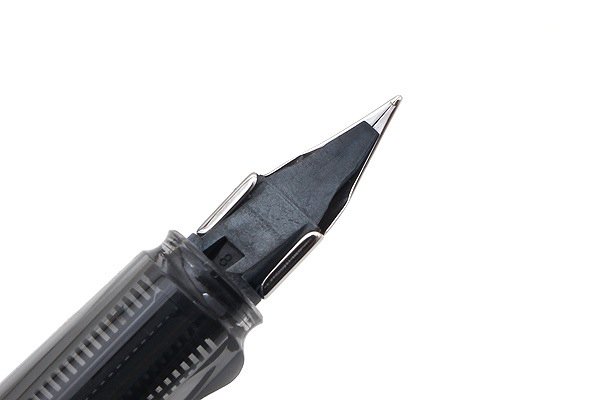 Bút máy Lamy Al-star