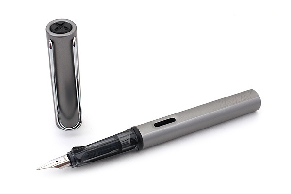 Bút máy Lamy Al-star