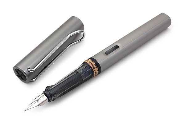 Bút máy Lamy Al-star