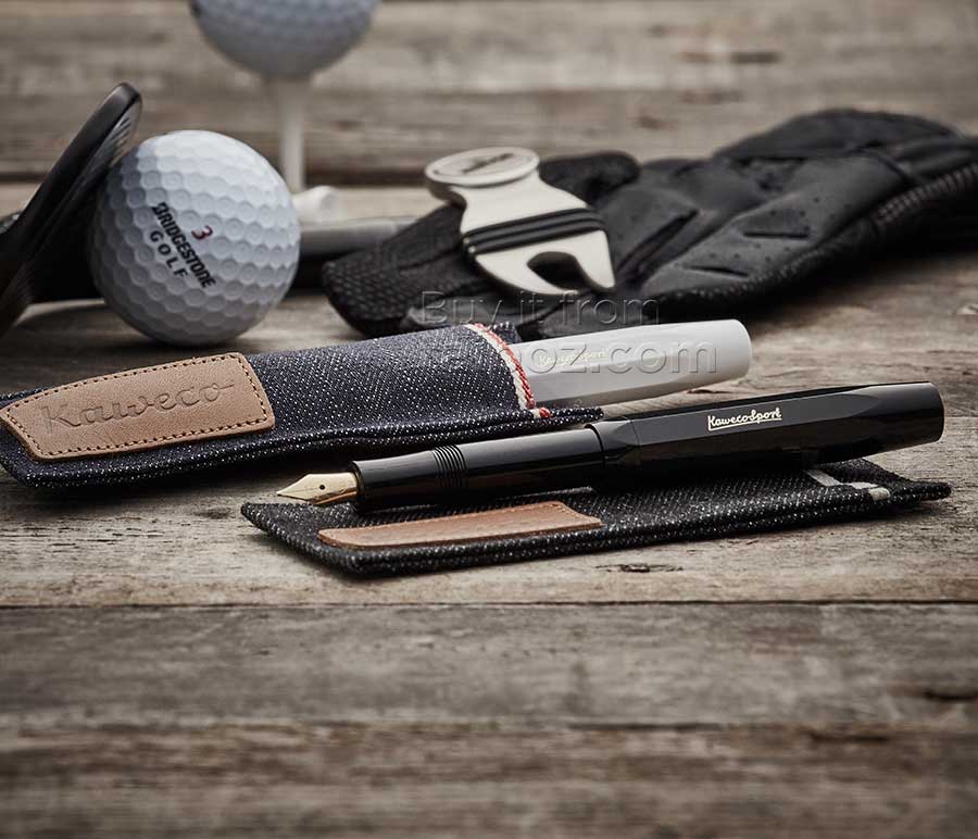 Bút máy Kaweco Classic Sport