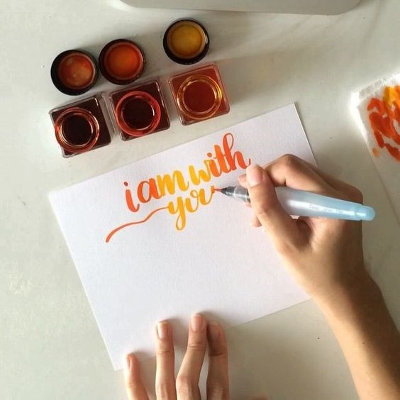 Màu nước dạng lỏng Talens Ecoline 30ml