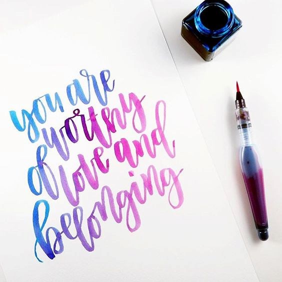 Màu nước dạng lỏng Talens Ecoline 30ml