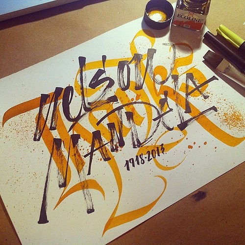 Màu nước dạng lỏng Talens Ecoline 30ml