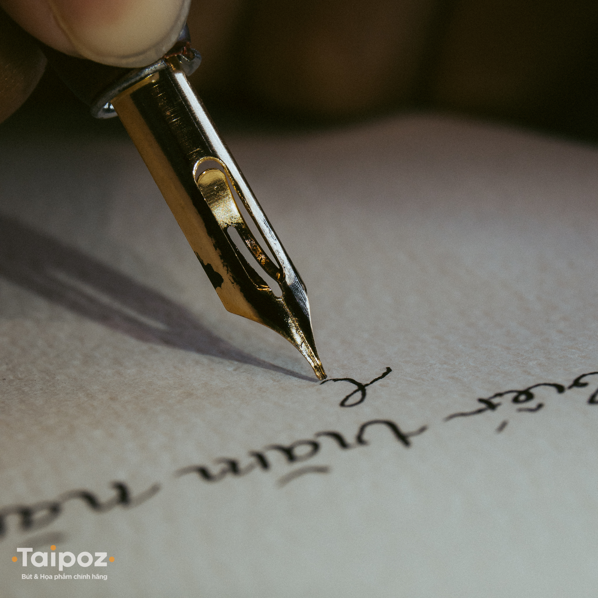 Ngòi Leonardt School 63.5