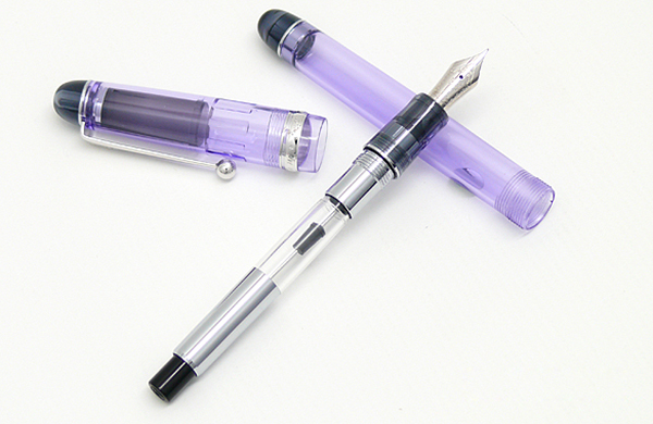 Pilot Converter, CON-70