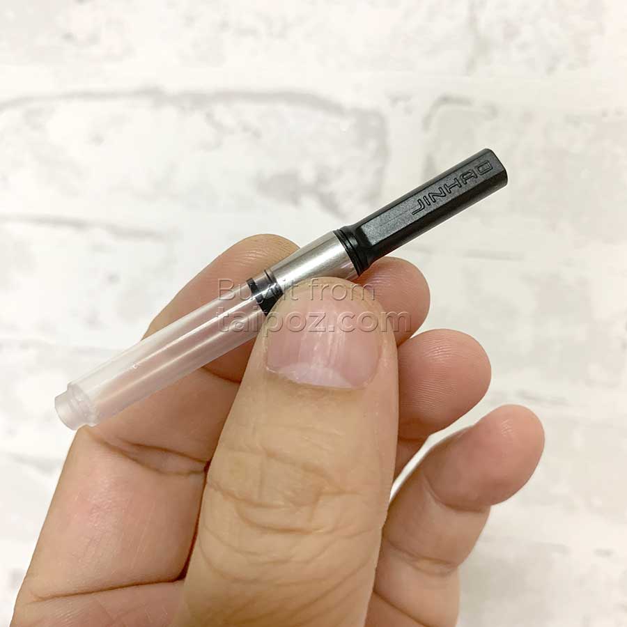 Đồ bơm mực Jinhao converter