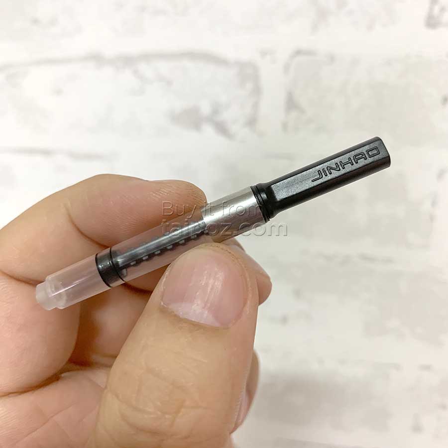 Đồ bơm mực Jinhao converter