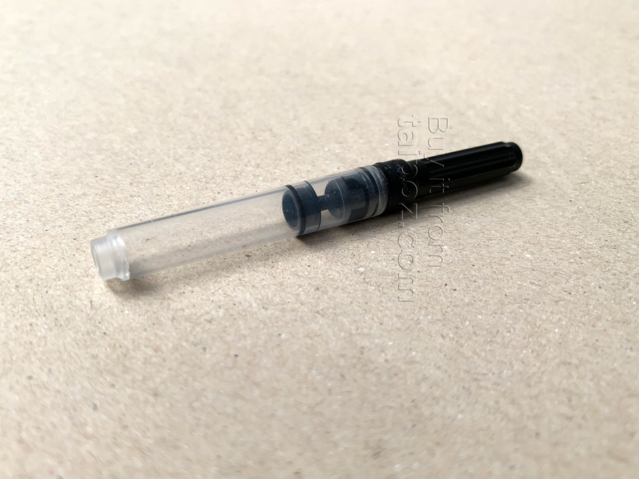 Đồ bơm mực Jinhao converter