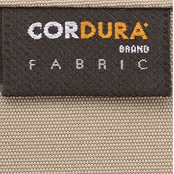 Sổ vải đa năng Lihit Lab Smart Fit, khổ B5