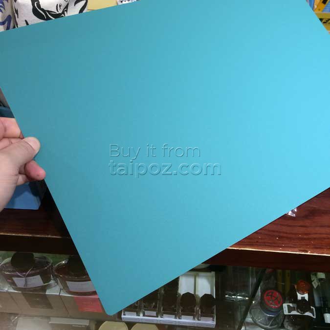 Miếng lót cắt tự lành Olfa, chuyên cho dao tròn xoay