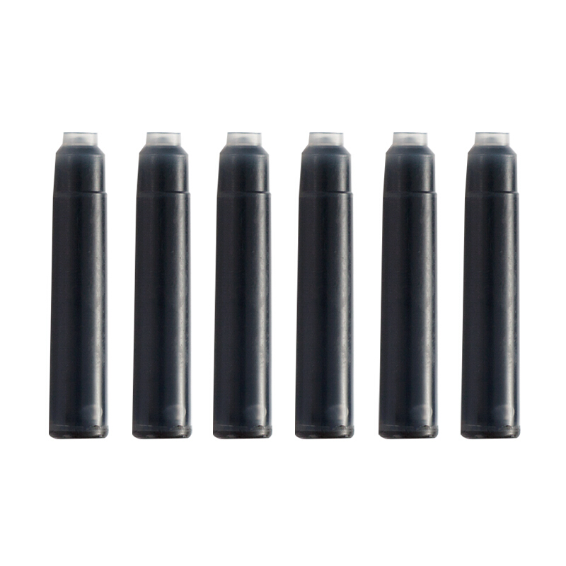 Mực bút máy Ohto - international cartridge