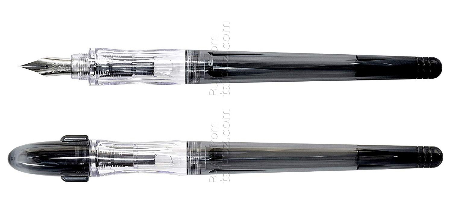 Bút máy Pilot Penmanship