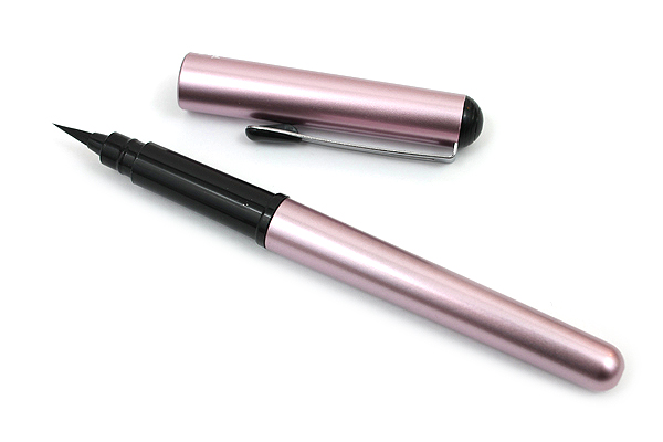 Bút lông Pentel Kirari Pocket