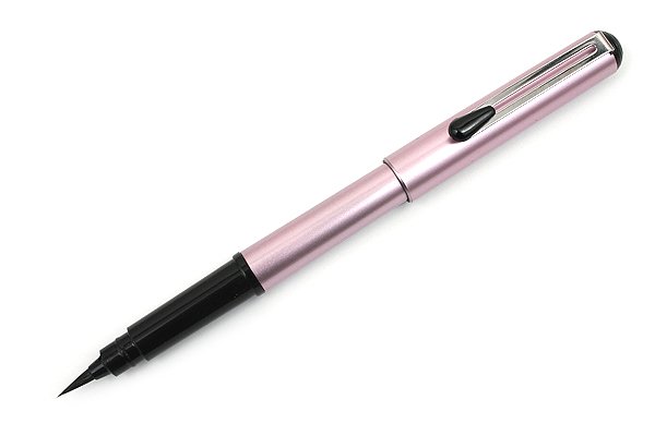 Bút lông Pentel Kirari Pocket