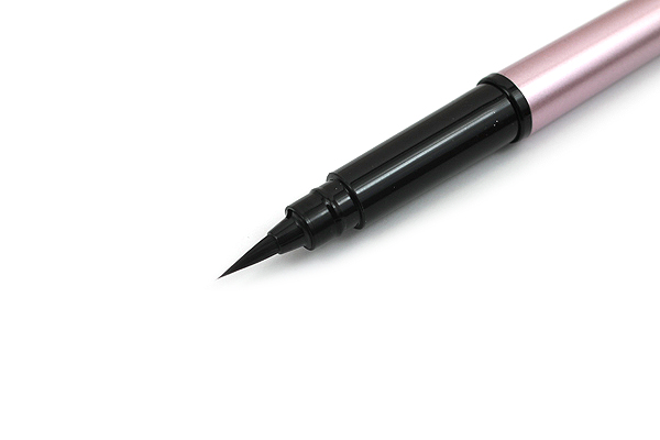 Bút lông Pentel Kirari Pocket