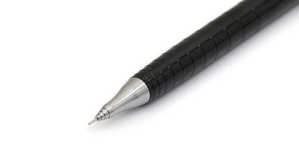 Bút chì kim Pentel Orenz 0.2mm, thân nhựa