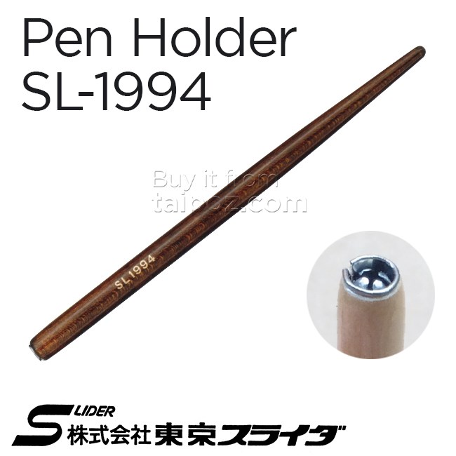 Cán bút Tokyo Slider SL-1994