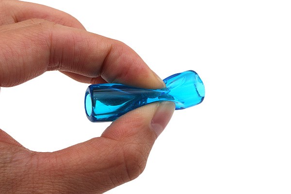 Cán bút Tokyo Slider có đệm silicon SL430G