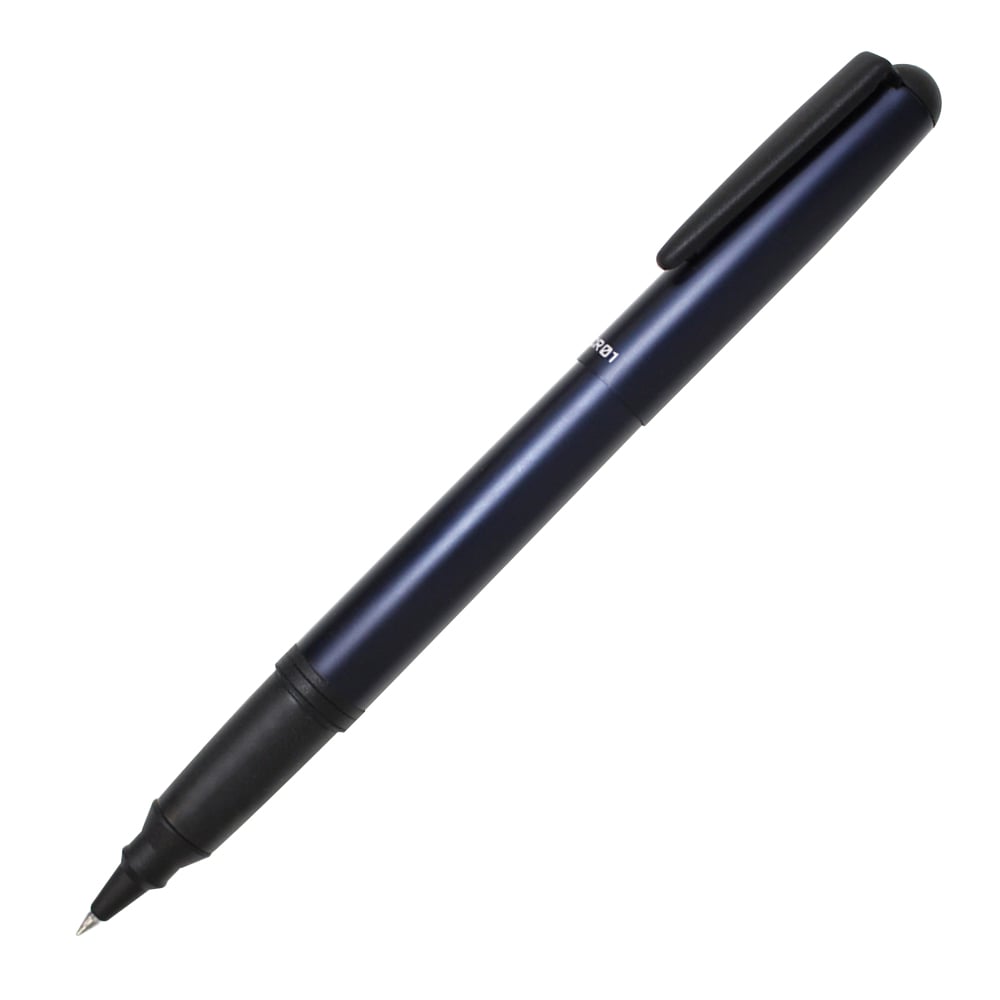 Bút bi ngòi gốm Ohto CR-01 Ceramic Roller Pen
