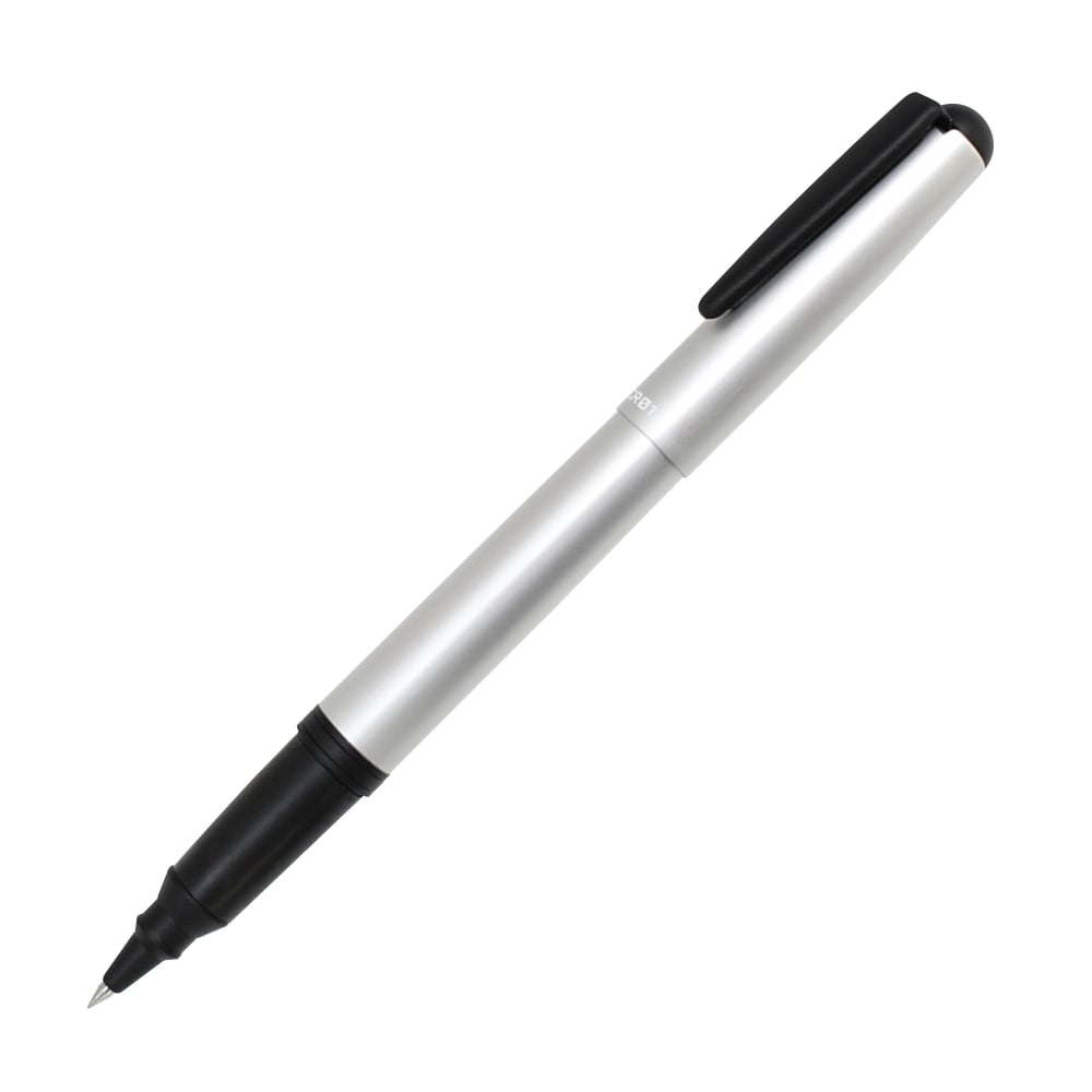 Bút bi ngòi gốm Ohto CR-01 Ceramic Roller Pen